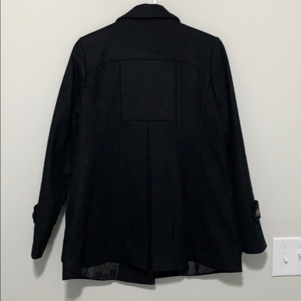 Express Coat - image 3